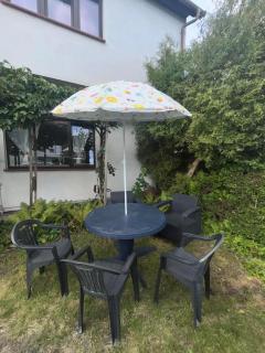 Apartamenty Adria Łeba, pokoje do Wynajęcia - Łeba - 1