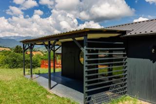 SkyAtlas Hideaway - Sohodol - 8