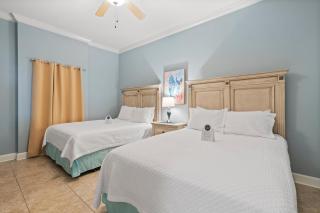 Phoenix Orange Beach 1703 by Liquid Life - Orange Beach - 2