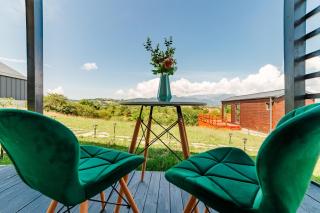 SkyAtlas Hideaway - Sohodol - 6