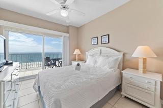 Tidewater 802 - Orange Beach - 6