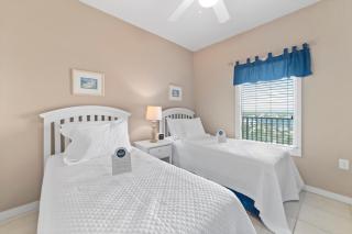 Tidewater 802 - Orange Beach - 4