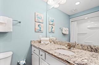 Phoenix Orange Beach 1703 by Liquid Life - Orange Beach - 3