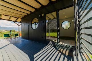 SkyAtlas Hideaway - Sohodol - 4