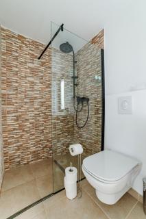 SkyAtlas Hideaway - Sohodol - 2