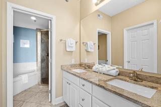 Lighthouse 502 by Liquid Life - Gulf Shores - 6
