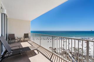 Lighthouse 502 by Liquid Life - Gulf Shores - 9