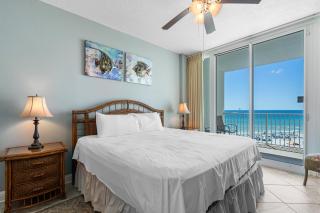 Lighthouse 502 by Liquid Life - Gulf Shores - 7