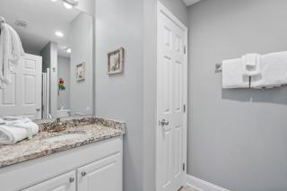 Lighthouse 502 by Liquid Life - Gulf Shores - 4