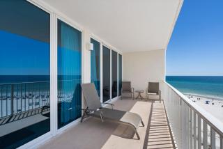 Lighthouse 502 by Liquid Life - Gulf Shores - 3