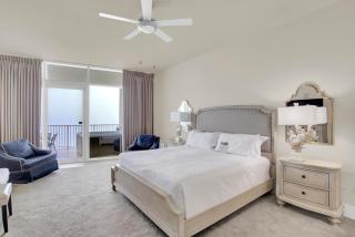 Turquoise Place 803C - Orange Beach - 6
