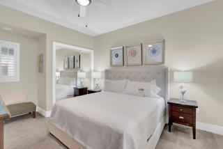 Turquoise Place 803C - Orange Beach - 4