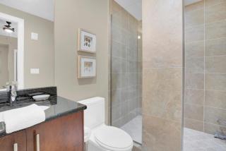 Turquoise Place 803C - Orange Beach - 3