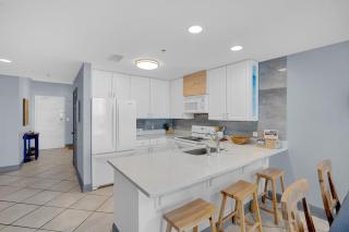 Lighthouse 1214 by Liquid Life - Gulf Shores - 2