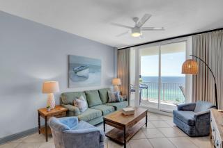 Lighthouse 1214 by Liquid Life - Gulf Shores - 8
