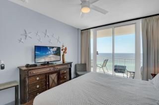 Lighthouse 1214 by Liquid Life - Gulf Shores - 4