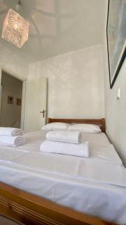 Center Suites 11 - Igoumenitsa - 7