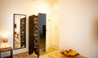 Junior Suite Balima I B43 - Rabat - 8