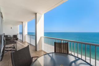 Island Tower 1502 by Liquid Life - Gulf Shores - 9
