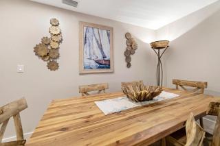Island Tower 1502 by Liquid Life - Gulf Shores - 7