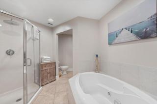 Island Tower 1502 by Liquid Life - Gulf Shores - 5