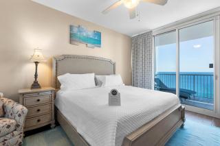 Island Tower 1502 by Liquid Life - Gulf Shores - 6