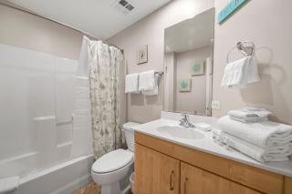 Island Tower 1502 by Liquid Life - Gulf Shores - 3