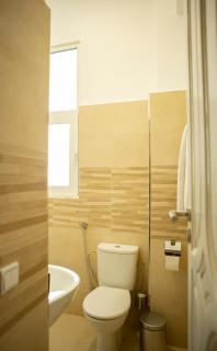 Junior Suite Balima I B43 - Rabat - 3