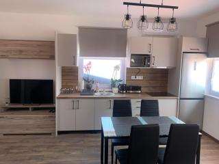 Agora Apartman - Hajdúszoboszló - 3