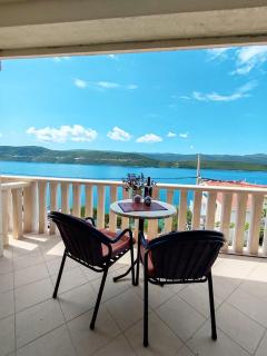 Villa Žuta - Neum - 3