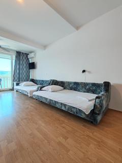 Villa Žuta - Neum - 5