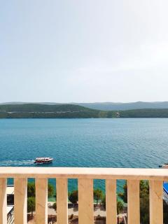 Villa Žuta - Neum - 7