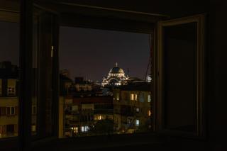 Apartman 1001 Beograd - 1