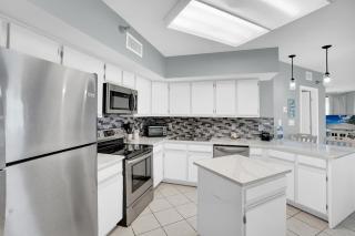 White Caps 1506 - Orange Beach - 8