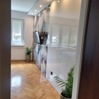 Apartman 1001 Beograd - 8