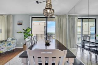 White Caps 1506 - Orange Beach - 7