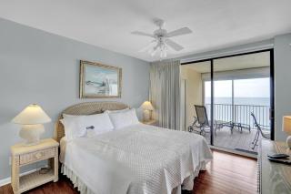 White Caps 1506 - Orange Beach - 6