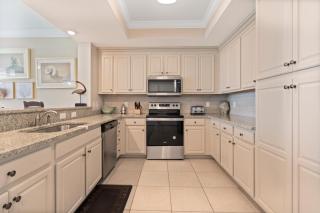 Phoenix Orange Beach II 302 by Liquid Life - Orange Beach - 8
