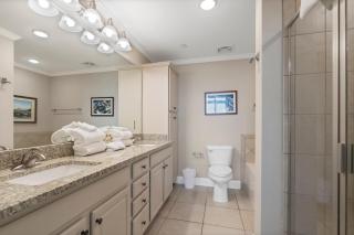Phoenix Orange Beach II 302 by Liquid Life - Orange Beach - 5