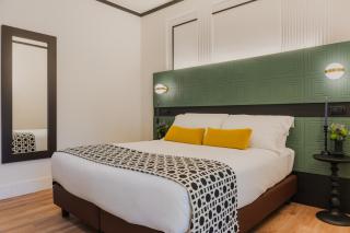 JOIVY Together Florence Urban Resort - Firenze - 6