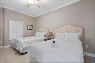 Phoenix Orange Beach II 302 by Liquid Life - Orange Beach - 2