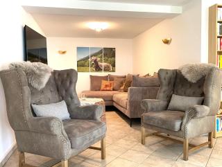 Haus Leni - Fischen - 6