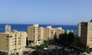 Coqueto Apartamento en Coblanca 32 Benidorm - Benidorm - 0