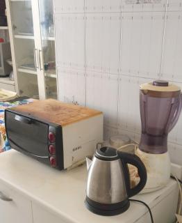 Casa vacanze Cagliari - 6