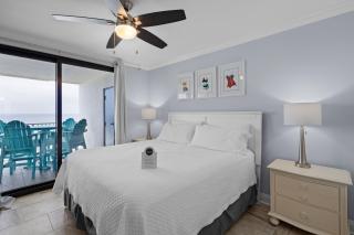 Pelican Pointe 601 by Liquid Life - Orange Beach - 6