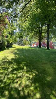 La Vignola - Barga - 5