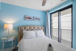 Pelican Pointe 601 by Liquid Life - Orange Beach - 4