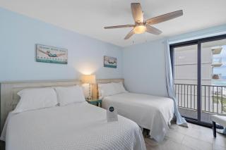 Pelican Pointe 601 by Liquid Life - Orange Beach - 3