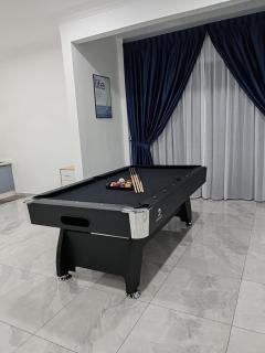 Villa with private pool - Malacca - 8