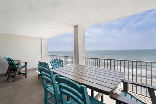 Pelican Pointe 1403 by Liquid Life - Orange Beach - 9